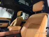 Land Rover Defender 110 HSE 2024
